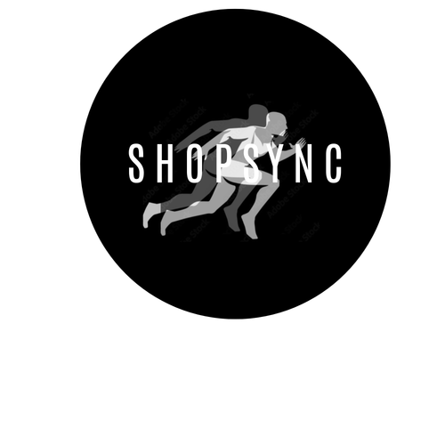 ShopSync